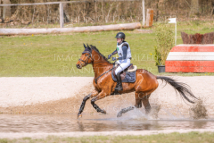 Tango 315 Ida Marie SCHMITZ