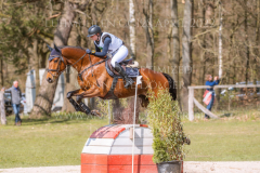 Tango 315 Ida Marie SCHMITZ