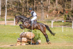 Rocky Dacora Julia KRAJEWSKI