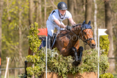 Qualvino Mathies RUEDER