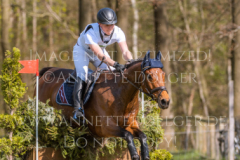 Qualvino Mathies RUEDER