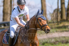 Qualvino Mathies RUEDER