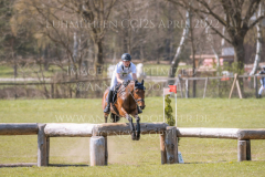 Qualvino Mathies RUEDER