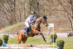 Qualvino Mathies RUEDER