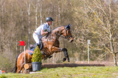 Qualvino Mathies RUEDER