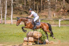 Qualvino Mathies RUEDER