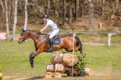 Qualvino Mathies RUEDER