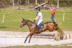 Qualvino Mathies RUEDER