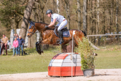 Qualvino Mathies RUEDER