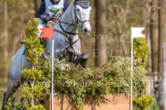 Romeo M Orvokki SOMERVUORI