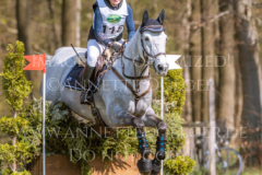 Romeo M Orvokki SOMERVUORI