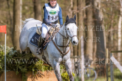 Romeo M Orvokki SOMERVUORI