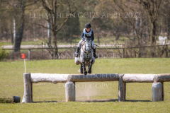 Romeo M Orvokki SOMERVUORI