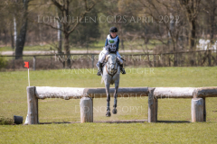 Romeo M Orvokki SOMERVUORI