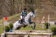 Romeo M Orvokki SOMERVUORI