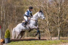 Romeo M Orvokki SOMERVUORI