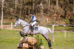 Romeo M Orvokki SOMERVUORI