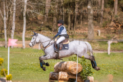 Romeo M Orvokki SOMERVUORI