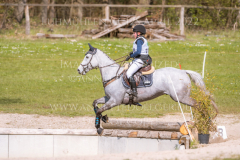 Romeo M Orvokki SOMERVUORI