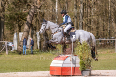 Romeo M Orvokki SOMERVUORI