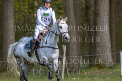 Zilia D Nane Nikolaus DEHN