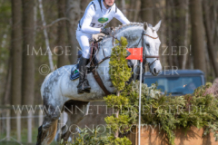 Zilia D Nane Nikolaus DEHN