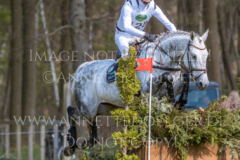 Zilia D Nane Nikolaus DEHN