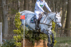 Zilia D Nane Nikolaus DEHN