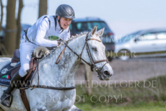 Zilia D Nane Nikolaus DEHN