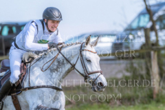 Zilia D Nane Nikolaus DEHN