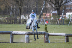 Zilia D Nane Nikolaus DEHN