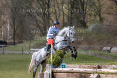 Zilia D Nane Nikolaus DEHN