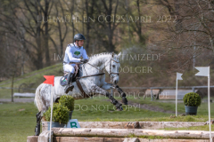 Zilia D Nane Nikolaus DEHN