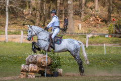 Zilia D Nane Nikolaus DEHN