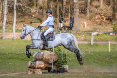 Zilia D Nane Nikolaus DEHN