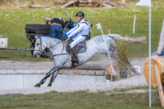 Zilia D Nane Nikolaus DEHN