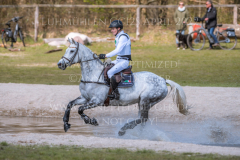 Zilia D Nane Nikolaus DEHN