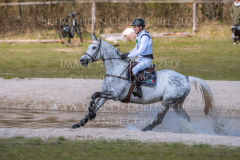 Zilia D Nane Nikolaus DEHN