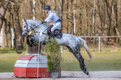 Zilia D Nane Nikolaus DEHN