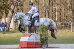 Zilia D Nane Nikolaus DEHN