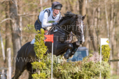 Foxcon Libussa LUEBBEKE