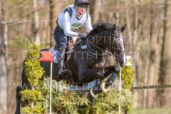 Foxcon Libussa LUEBBEKE