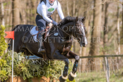 Foxcon Libussa LUEBBEKE