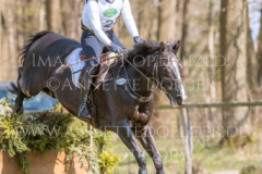 Foxcon Libussa LUEBBEKE