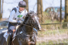 Foxcon Libussa LUEBBEKE