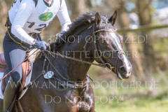 Foxcon Libussa LUEBBEKE