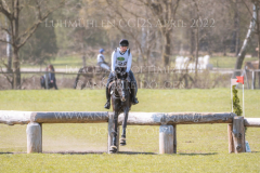 Foxcon Libussa LUEBBEKE