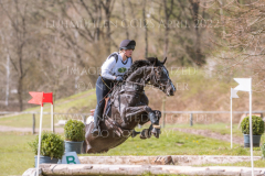 Foxcon Libussa LUEBBEKE