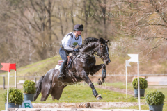 Foxcon Libussa LUEBBEKE