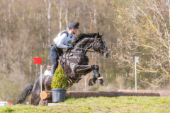 Foxcon Libussa LUEBBEKE